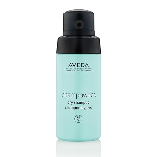 Aveda Shampowder Dry Shampoo Powder | Non-Aerosol Dry...