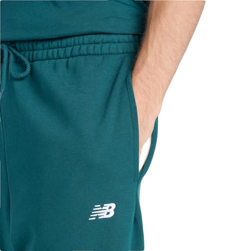 New Balance Sport Essentials Jogger Homme - vue 7