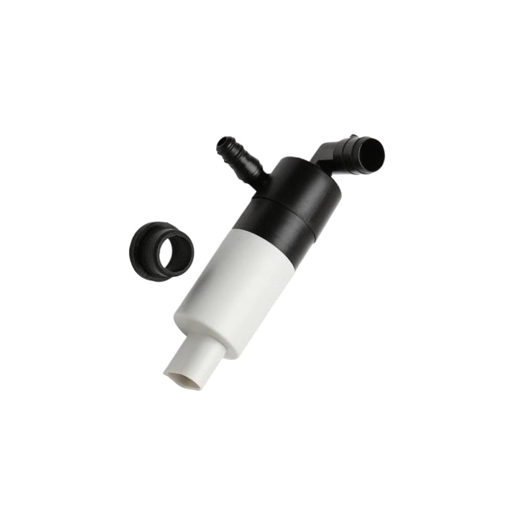 Pzbbexsmf Onecolor Headlight Washer Pump Compatible With Lr3 Sport L322 L320 L319 368Dt 448Dt 508Pn 508Ps 276Dt 406Pn 448Pn Dmc500020