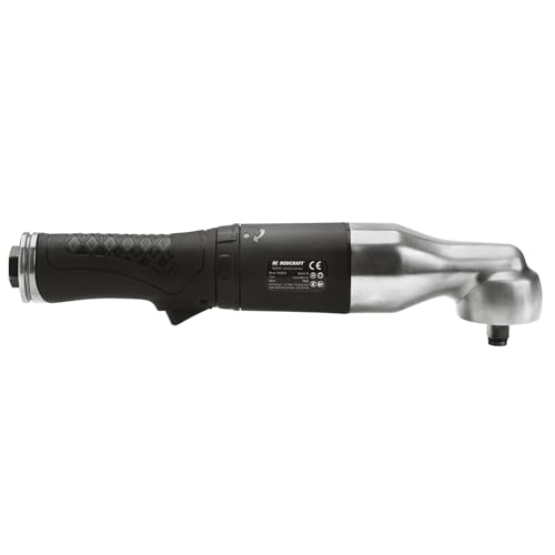 Clé à cliquet 1/2" Rodcraft RC2235 de KS Tools pour serrage