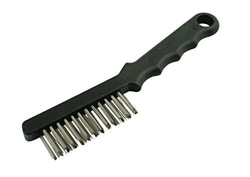 Price comparison product image Laser 4874 Brake Disc Brush