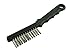 Price comparison product image Laser 4874 Brake Disc Brush