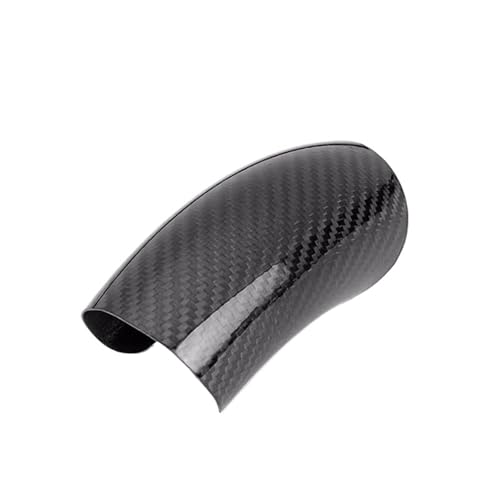 Protector de fibra de carbono para BMW R Nine T contra roces y piedras