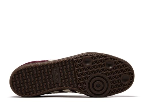 Image of adidas Originals Samba OG Women's Sneakers