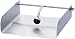 Produktbild Lacor 61004 Serviettenring, rostfrei