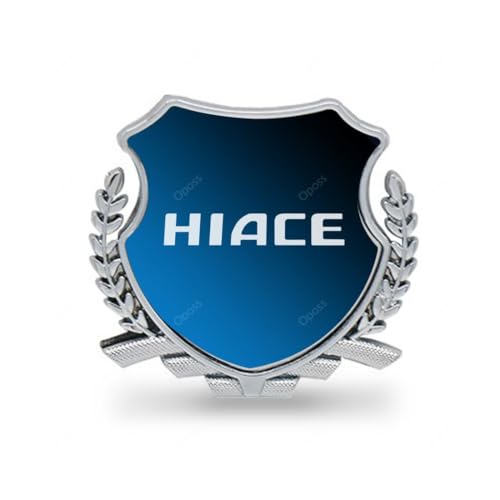 nCG[X ԗpXebJ[fJ[ Ԃ̃SXebJ[ Gu ԃGunCG[X 200n 3^ S^ 5^ 6^ 3D ^obWfJ[^[X^C[VOX|[cJ[op[obWȔSԃTChAgNobW^[{Xe