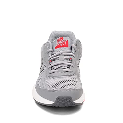 Image of New Balance Mens 517 V2