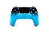 Playstation Controller wireless DualSense® – Rhythm Blue