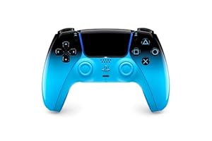 Sony Playstation DualSense® Wireless-Controller - Rhythm Blue