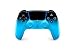 Sony Playstation DualSense® Wireless-Controller - Rhythm Blue