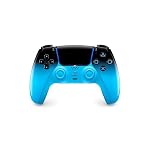 Playstation Mando inalámbrico DualSense®: Colección Hyperpop – Rhythm Blue