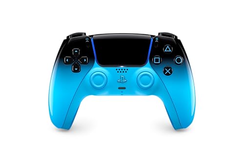 Playstation Mando inalámbrico DualSense®: Colección Hyperpop   Rhythm Blue