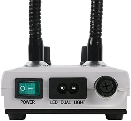 職人89君セニングシザー 卸売 今話題の89製 ゼロダメージセニング