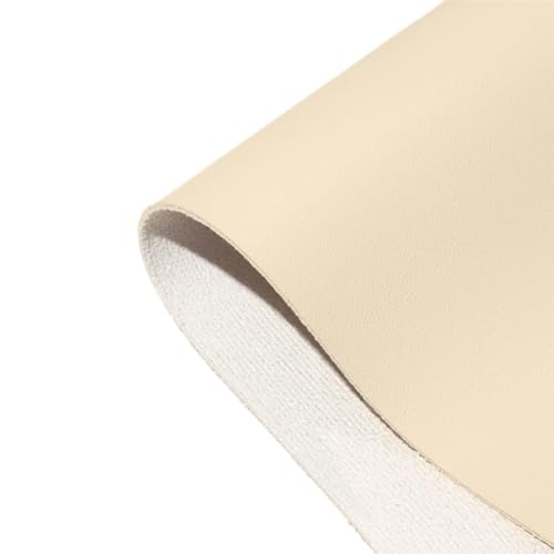 Tapis de bureau lavable et imperméable en cuir PU épais résistant aux taches de cuisine