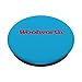 F. W. Woolworth Retro Defunct Department Store Nostalgic PopSockets Standard PopGrip