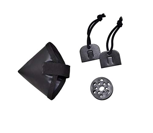 ChIAVX(RIDEOASIS) fBXNp`F[[[Zbg