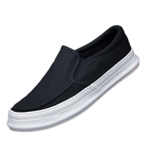 [GN2AAIL] Xj[J[ Xb| ubN LoX Y jp WjA Xj[J[ wp LoXXj[J[ [Jbg TCY ₷ ₷ _炩 C ЂȂ JWA 킢 27.0cm Vv R