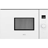 AEG