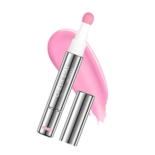 X|WAvP[^[LbhubV[yNbVubVXeBbN炩ȃN[~[ȃN[~[ȉiIȊ疾邢֊sꂽCNAbv