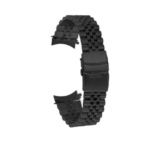 22mm A[N}EXEHb`oh JVIEHb`XgI MDV-106 MDV-107 MDV-106D MTP-VD01 XeXX`[^YXgbv ubNuXbgΉ(Five Black)