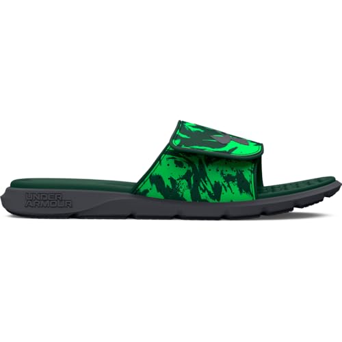 Image of Under Armour Men's Ignite Pro Slide Sandal