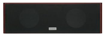 Amazon.co.jp: ONKYO センタースピーカーシステム （1台） D