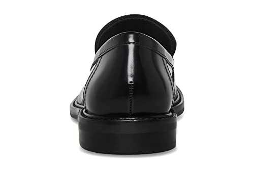 Image of Steve Madden Women's Larusso Loafer