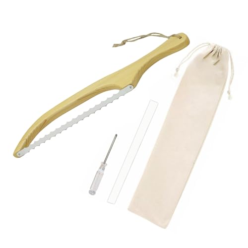 ؐubhJb^[Lb`c[ubhXCT[ɂ͕֗Ȏ[obO܂܂Ă܂x[LODƂ̂߂̓c[