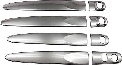 BRIGHTZ �~���g�R�b�g LA550S LA560S �����ʃX�e�����X���b�L�h�A�n���h���J�o�[�m�u �n�[�t�J�o�[�^�C�v �y TNT600�|NOBU�|HS�|AD2AE1AI1 �z LA550 LA560 A550 A560 550 560 �~�� �g�R�b�g