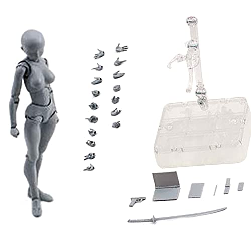 モデル人形 画材の通販 価格比較 価格 Com