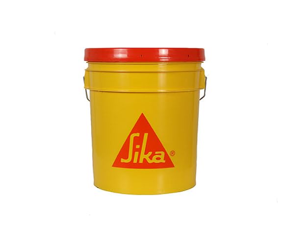 Sikaflex-1C SL Limestone One Component Polyurethane Sealant 5 Gallon Pail