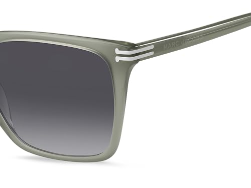 Marc Jacobs Sunglasses MJ 1094/S 6CR 55/17/140 Women, 6CR, 55/17/140, 6CR, 55/17/1404