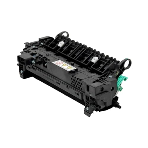 Unité de fusion 110V pour réparer les bourrages sur SP 5200