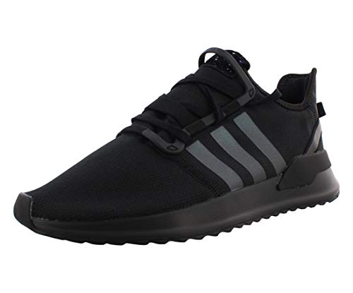 adidas u_path run shoes