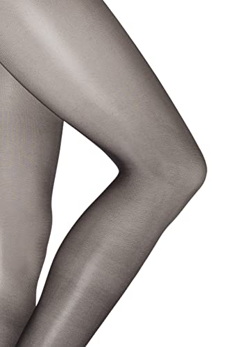 Wolford Satin Touch 20 Tights Leggings For Women Black #TOP4