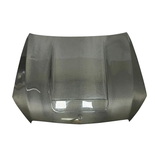 PD�X�^�C�� W205 C43 C200 C250 C300 �J�[�{���t�@�C�o�[�t�[�h �x���c C�N���X W205�Ή�