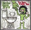 Potty Training Years [Audio CD]