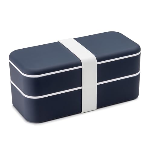 Function101 BentoStack tech organizer for Apple accessories