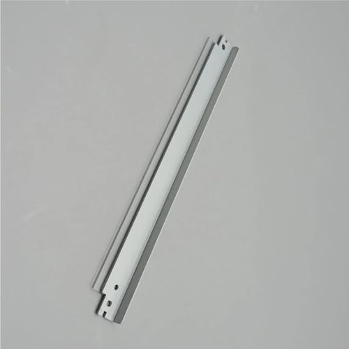 Lame de nettoyage de tambour pour Canon IR 1730 1740 et 500 GPR-39