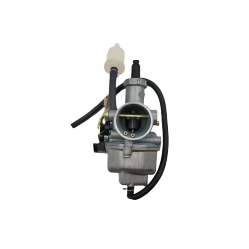 Carburateur 26 mm évite les calages de votre quad PZ26 GY6 150 cm3 starter câble