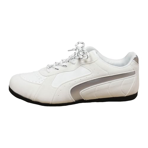 Chaussures femme ete orthopediques anti-douleur pour rester debout sans fatigue