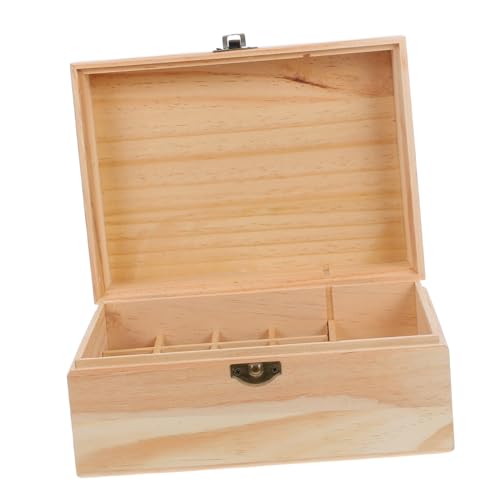 GLEAVI  GbZVIC[{bNX GbZVICP[XI[KiCU[ GbZVIC̃P[X ؍ޗÖ@ eB[obOI[KiCU[o ؐ Beige