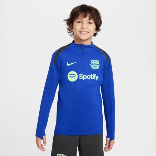 Balones Futbol Barcelona Marca NIKE