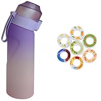 ヘンリベンデル　ウォーターボトル、水筒 ヘンリベンデル ウォーターボトル、水筒