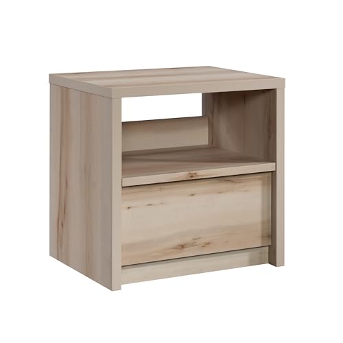 Sauder Harvey Park Night Stand