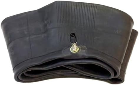 ATV Tire Tube 22x8.00-10 TR6 Valve Stem 10" Tire 11108320
