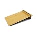 Three by Three Seattle Desktop To-Do Board, 5.5 x 9 Inches, Bamboo