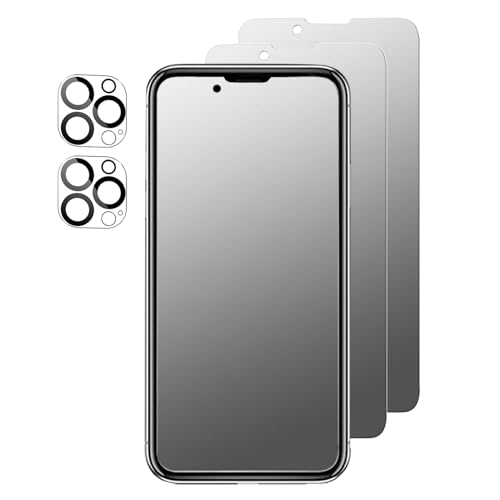 JELLYEA iPhone 16 Pro Maxp}bgXN[veN^[(6.9C`)4AJYveN^[2AApple iPhone 16 Pro Maxp}bgKX A`OA wh~