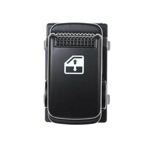 Commande de vitre électrique passager 93580-2E000 pour rénovation Hyundai Tucson - 4