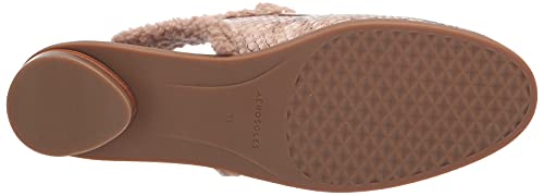 Image of Aerosoles Women's Gabrielle